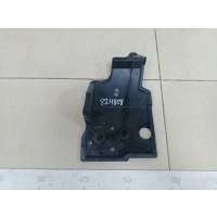 Защита антигравийная Toyota Toyota Auris (E150) 2006-2012 5762702040