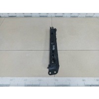 Балка передняя продольная Toyota Toyota Auris (E150) 2006-2012 5110712010, 5110702010