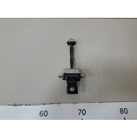 Ограничитель двери Skoda Skoda Octavia (A5 1Z-) 2004-2013 1Z0839249D