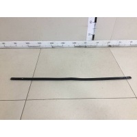 Уплотнитель капота Mitsubishi Mitsubishi Pajero/Montero Sport (KH) 2008-2015 7450A424