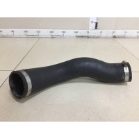 Патрубок интеркулера Mitsubishi Mitsubishi Pajero/Montero Sport (KH) 2008-2015 1505A089
