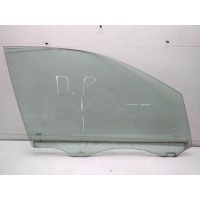 Стекло двери Volkswagen Touareg 2 NF 7P6845022