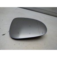 Зеркальный элемент Volkswagen Touareg 2 NF 4L0857535A