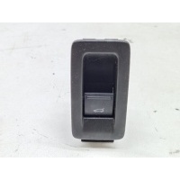 Кнопка открывания багажника Volkswagen Touareg 2 NF 7P6959831A