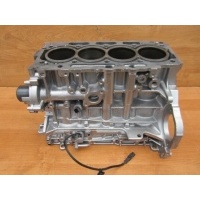 Kia ceed hyundai 1.6 crdi d4fe blok голый nr5 przytarty