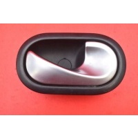 Ручка внутренняя правый передняя 310580 renault kangoo 2 ii 07 - 13