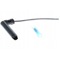Комплект проводов peugeot 309 4007 405 406 407 5008