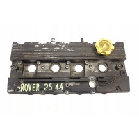 Rover 25 1.4 16v 84km 14k4m крышка клапонов