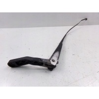 Acura tl i 95 - 98 дворники передняя правое 76610sl5a01
