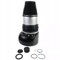 Подушка подвески меха передняя передний bmw 7 g11 g12 730d 740i 750i 760i