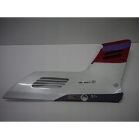 Боковое боковина правая dual sc25 np71