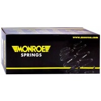 амортизатор монро g8354