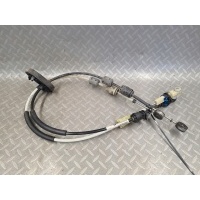 55577542 ссылки переключения кпп insignia а 2.0 cdti