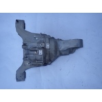 Dw touareg 7p для задняя 0bp525015h