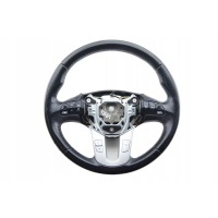 Руль многофункциональная kia ceed i рестайлинг 56110 - 1h590aau