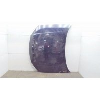 Капот, Audi A8 (D3) 2003-2010 2005 4E0823029C