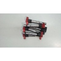 Катушка зажигания Audi A6 (C6) 2005-2011 2004 06E905115E