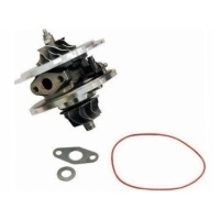 ротор турбокомпрессоры renault гранд scenic ii nissan primera p12