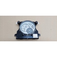 Спидометр мини купер r50 r53