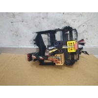 Блок предохранителей Audi Q5 8R 2011 8K0937545B
