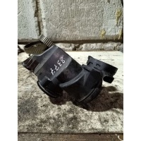 Маслоотделитель (сапун) Seat Ibiza 3 2008 036103464AH