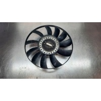Вискоза 058121350 audi a6 c5 2.4b v6
