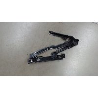 Петля крышки багажника Subaru Legacy (B14) 2009-2014 2013 57520AJ1009P