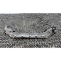 Кронштейн (лапа крепления), Двигателя Audi A6 (C5) 1997-2004 2002 3d0199215n