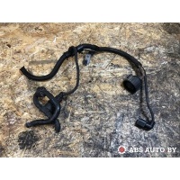 проводка форсунок Volkswagen Touran 2008 1J0973702,6H0971921C,03G973121,03G971858,13947421