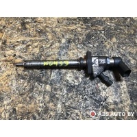 Форсунка Ford Focus 2 2008 1317370,1373549,3M5Q9F593DA,3M5Q9F593DB,FIS2305RF,1980J4,00001980J4,9657144580,5WS401564Z,8603565,43381