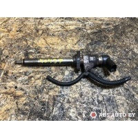 Форсунка Ford Focus 2 2008 1317370,1373549,3M5Q9F593DA,3M5Q9F593DB,FIS2305RF,1980J4,00001980J4,9657144580,5WS401564Z,8603565,43381