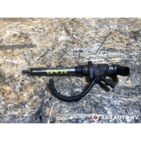 Форсунка Ford Mondeo 4 2008 1317370,1373549,3M5Q9F593DA,3M5Q9F593DB,FIS2305RF,1980J4,00001980J4,9657144580,5WS401564Z,8603565,43381