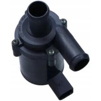 Maxgear насос радиатора 47 - 0257