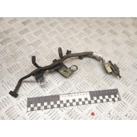 Проводка (планка) свечей накала Peugeot 207 2008 9653805580,847301