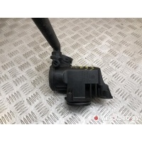 Маслоотделитель (сапун) Volkswagen Golf Plus 2007 036103464AD