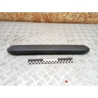 накладка подсветки номера IVECO Daily 2003 0462001