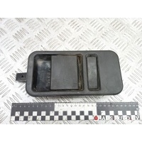 Ручка внутренняя задняя правая IVECO Daily 2003 14525