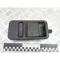 Ручка внутренняя сдвижной двери правая IVECO Daily 2009 14525