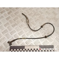 Датчик ABS передний Citroen C4 Grand Picasso 2009 9655270080