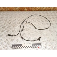 Датчик ABS задний Citroen C6 2006 0986594521