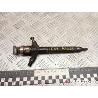 Форсунка Toyota RAV4 3 (XA30) 2009 236700R020,0950007640,DCRI107640,FIN1730LW,FIN1730MT,2367009140,2367009210,2367009290,236700R070,236700R120,236700R170