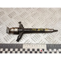 Форсунка Toyota Corolla Verso 2008 236700R020,0950007640,DCRI107640,FIN1730LW,FIN1730MT,2367009140,2367009210,2367009290,236700R070,236700R120,236700R170
