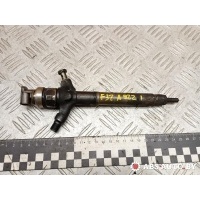 Форсунка Toyota Corolla Verso 2008 236700R020,0950007640,DCRI107640,FIN1730LW,FIN1730MT,2367009140,2367009210,2367009290,236700R070,236700R120,236700R170