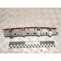 стоп-сигнал Mercedes-Benz M-Класс W164 2008 A1648201056,1648201056,22524300