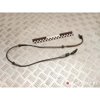 датчик ABS Citroen Berlingo M59 рест. 2011 9653663180