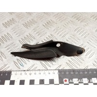 Молдинг крыши Volvo XC70 2 2004 8663896