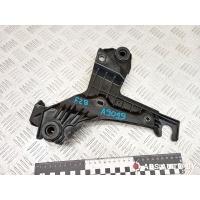 кронштейн воздушного фильтра Volvo XC70 2 2004 30636575