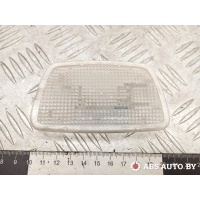 Фонарь салона (плафон) Volvo V70 2 2004 30634772