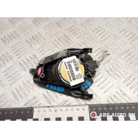 Динамик высокочастотный (пищалка) Volvo V70 2 2004 8633993,535018201