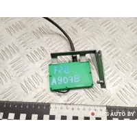 Усилитель антенны Volvo S60 2004 30679286,13003500